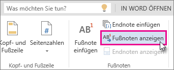Hinzufügen von Fuß- und Endnoten 7d4067d3-18d5-41e6-8a6b-070e27acf5a4.png