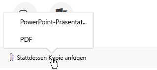 Teilen Ihrer PowerPoint-Präsentation mit anderen 7d46cd7b-b993-4647-8686-03370ec2a8dc.png
