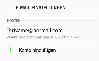 Einrichten von E-Mails in der Android-E-Mail-App 7d471fc8-4064-41bb-8872-1140be5042ac.png