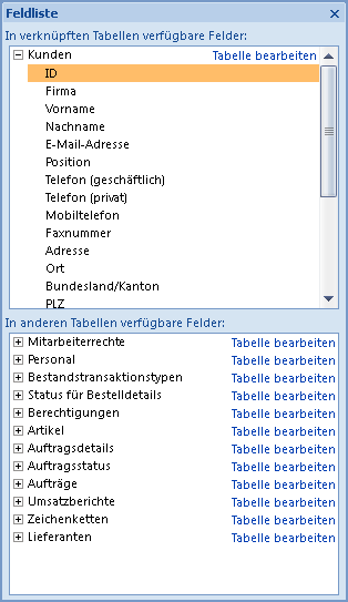 Neuerungen in Microsoft Access 2010 7d4c6e60-cd00-470c-84be-7b103e704e6e.gif
