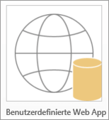 Erstellen einer Access-Web App 7d523d60-8671-4b9e-8d14-a7f4267b944c.png