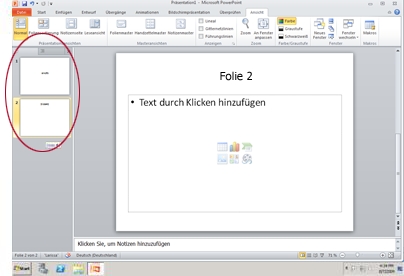 Erstellen und Drucken von Notizenseiten 7d5ca845-2f47-4c5f-85a5-bbf9d4112d86.jpg