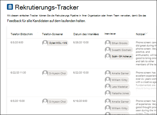 Listenvorlagen in Microsoft 365 7d6acce3-dbe2-4ac0-bb76-669d51fc89bc.png