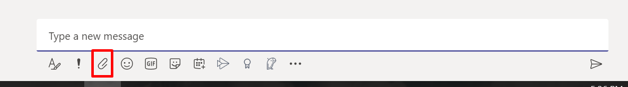 Keine Büroklammer als Gast in der Chat Funktion 7d6e94f5-b82c-40d7-88e8-555bb6493e3b?upload=true.png