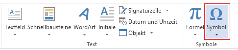 Zusammenhalten von Text 7d785346-14a5-4095-8a01-bdb35d0715f0.png