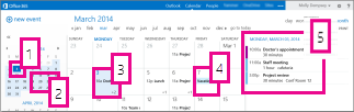 Kalender in der Outlook Web App 7d8dd4b0-8bc2-44f8-9ce9-c956d8253cac.png