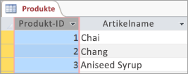 Erste Schritte mit Datenbanken 7d8fdf47-06fb-4907-832c-b69006d7d161.png