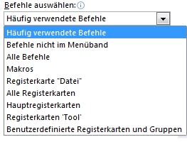 Anpassen des Menübands in Word 7d946d44-4b3f-4135-85a2-342b2b1210e5.jpg