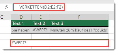 Korrigieren eines #WERT!-Fehlers in der VERKETTEN-Funktion 7daa1088-0ac5-47a3-9299-eb20fc2fe458.png