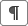 Drucken mit Querformat in Word 7db01323-919e-47a5-814f-39f244f7561b.gif