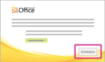 Installieren von Office 2010 7dbdf9cb-457c-45f6-a143-b21dd0150263.png