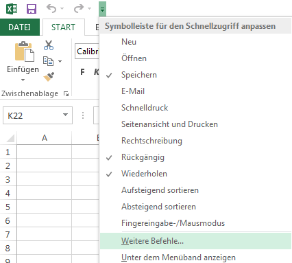 Bearbeiten einer Arbeitsmappe, die Features enthält, die von Excel für das Web nicht ... 7dc7873f-84f8-481c-9f3f-2f5851ea712a.png