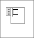 Ändern von aktivierten Feldern von einem X in ein Häkchen 7ddd3907-5a53-452a-92b2-40731e7d2e32.png
