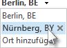 Ändern der Wetter Balken Vorhersage für Kalender Stadt 7de79d5a-c3b7-4845-b9e7-d25fe01238f6.jpg