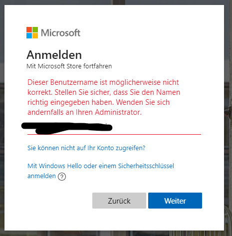 Microsoft Teams Free - Lizenz nicht im Microsoft-Konto enthalten 7def09d0-af8b-461d-b0fb-f184ec2927cf?upload=true.png