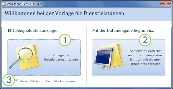 Verwandeln von Angeboten in bezahlte Rechnungen mit der Webdatenbankvorlage "Dienstleistungen" 7df33bb8-0b67-4a38-a420-6d94cab55513.jpg
