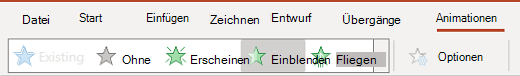 Ändern, entfernen oder Deaktivieren von Animationseffekten 7dfb9305-f9fe-40d3-acbd-b045784175d1.png