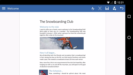 Word für Android-Smartphones: Animierte Tipps 7e075aa0-a583-40c6-bdc0-b0b11a641580.gif