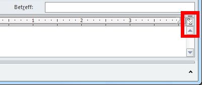 Aktivieren des Lineals beim Verfassen einer e-Mail-Nachricht 7e095569-aad7-4485-9e7a-2ce458bf603f.jpg