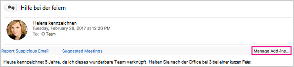 Abrufen eines Office-Add-Ins für Outlook 7e0f8c42-9850-4d84-b518-688df3850e28.png