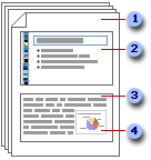 Erstellen und Drucken von Notizenseiten 7e183e50-b6b9-4a25-ad9f-d63c4ebe9a6e.gif