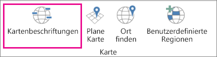 Ändern des Aussehens Ihrer 3D-Karten 7e2210e7-ba5a-470e-8154-1e4824a1f143.png