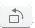 Drehen eines Bilds in Outlook 7e29202f-d132-419a-8d1a-c32af41d48ac.png