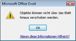 Warum wird in Excel die Meldung "die Objekte können nicht aus dem Arbeitsplan verschoben ... 7e2d90e6-2a8b-45ec-b3b4-5b62098dc3ab.jpg