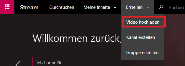 Wichtige Informationen zu Office Mix Preview-Ende des Diensts 7e3a4ab0-b9dd-41d9-ac6b-8d3dbe0c7568.png