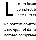 Einfügen einer Initiale 7e3a4f42-20d8-423a-bde5-cc73106c46b4.png