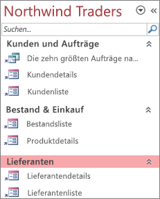 Anpassen des Navigationsbereichs 7e4c89ec-4963-4cd4-a528-7c2cd23cb347.png
