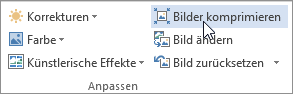 Zuschneiden eines Bilds in Office 7e50c75d-6690-4b6c-ac8a-830c45dd8c0a.png