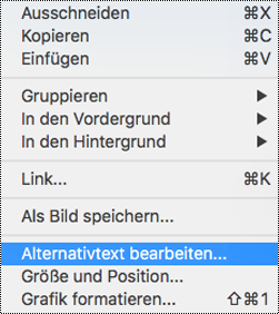 Hinzufügen von Alternativtext zu einer Form, einem Bild, einem Diagramm, einer ... 7e529a24-e9c9-4e64-90ab-33bbfa038468.png