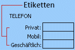 Hinzufügen einer Bezeichnung oder eines Textfelds zu einem Arbeitsblatt 7e59ffaf-da20-427d-91cc-f0a64011d292.gif