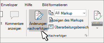 Deaktivieren der Nachverfolgung von Änderungen 7e5b332e-da90-45ae-bc3a-bdd03ec983ac.png