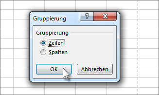 Gliedern (Gruppieren) von Daten in einem Arbeitsblatt 7e60a982-7297-42cc-b2e4-1be0a0539f5d.png