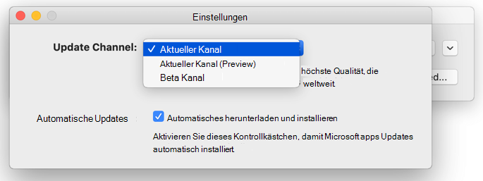 Automatisches Aktualisieren von Office für Mac 7e692b5a-1c77-4f27-9235-30531fbfed6f.png