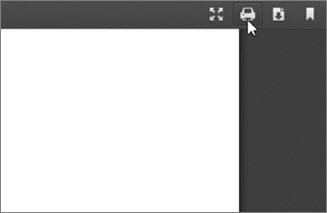 Drucken Ihrer PowerPoint-Folien, -Handzettel oder -Notizen 7e8078c8-c625-4ec3-a77d-76d130efc0fb.jpg