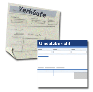 Leitfaden zum Entwurf von Berichten 7e912f13-70b6-45ec-9367-7b0c515d44a8.gif
