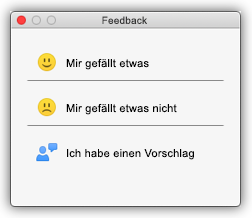 Excel für Mac – Versionshinweise für Betakanal-Builds 7e986652-ac28-4060-9ad9-04c9f0303aca.png