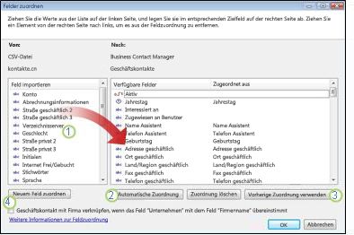 Importieren von Daten in Business Contact Manager 7e9bcaff-aaf5-42ad-9ec2-1ab1810118de.jpg