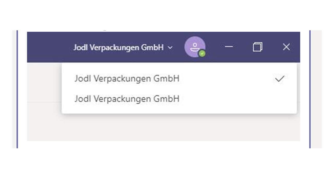 Zwei Unternehmen... warum? 7ea10650-c318-467b-8c39-cdb5ef960e7f?upload=true.jpg