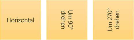 Einstellen der Textrichtung und-Position in einer Form oder einem Textfeld in Word 7ea7b293-413f-46f2-8df5-85df3c845bcd.png