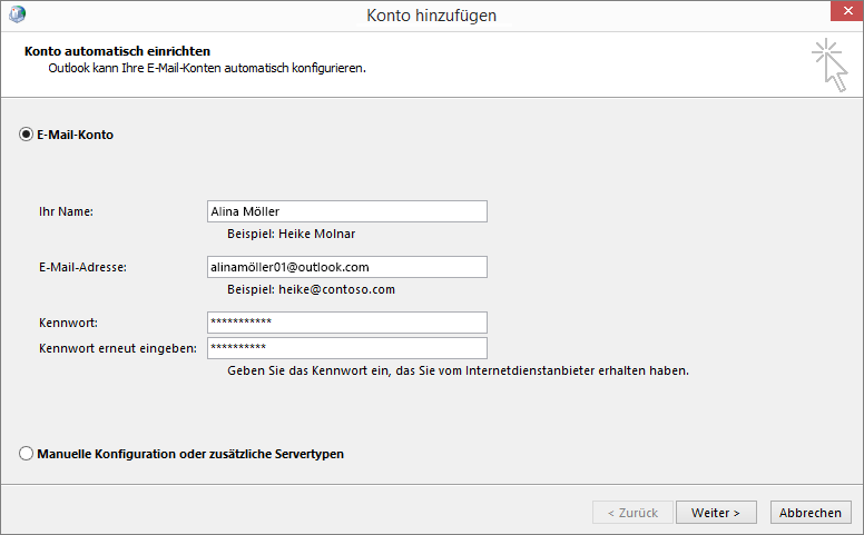 Microsoft Outlook startet nicht oder der Fehler „Kann Microsoft Office Outlook nicht ... 7eaa9912-f38d-4a89-84b7-4d1e0b29097f.png
