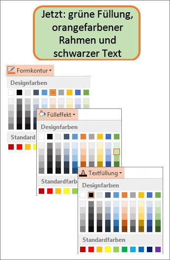 Ändern der Farben in einem Textfeld oder in einer Form 7ebaf4d2-64e9-47b7-a8aa-b4d60d5c0b02.jpg