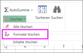 Hinzufügen oder Ändern der Hintergrundfarbe von Zellen 7ebe0682-85d0-442d-8d4f-71a4931cce24.png