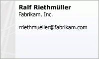 Hinzufügen oder Bearbeiten eines Bilds für eine elektronische Visitenkarte 7ec65b29-60f9-4c6f-9576-23f32d52a289.gif