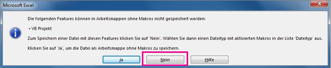 Speichern eines Makros 7ec84efb-2e2c-4eae-ad38-5abdd3db6be0.png