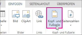 Grundlegende Aufgaben in Word 7ec96681-4153-4e28-8625-4dc39b67a174.png