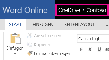 Verwenden von Office für das Web in OneDrive 7ed141be-17cb-4ae4-9729-841240717217.png